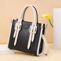 uploads/erp/collection/images/Luggage Bags/YingYue/XU0604942/img_b/XU0604942_img_b_5